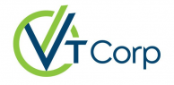 VT Corp Pvt. Ltd.